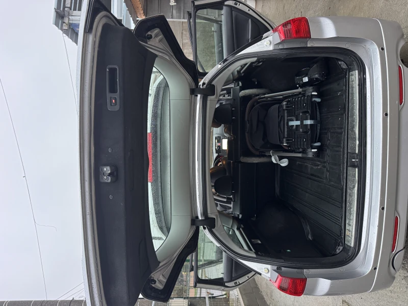 Honda Accord, снимка 3 - Автомобили и джипове - 52898933