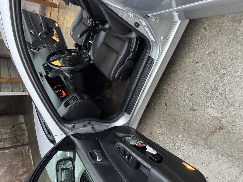 Honda Accord, снимка 7 - Автомобили и джипове - 52898933