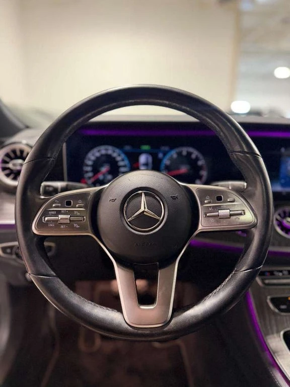 Mercedes-Benz CLS * CLS450 4M * CARFAX * ЦЕНА ДО БГ, снимка 10 - Автомобили и джипове - 53251704