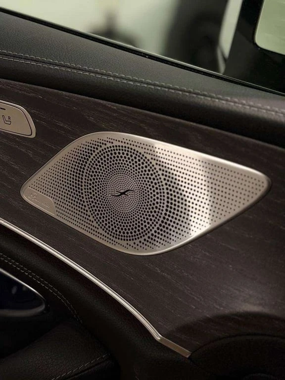 Mercedes-Benz CLS * CLS450 4M * CARFAX * ЦЕНА ДО БГ, снимка 17 - Автомобили и джипове - 53251704