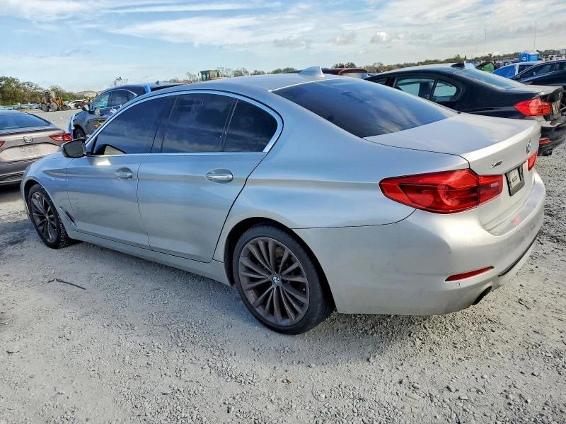 BMW 530 | Mobile.bg � ����������� 2