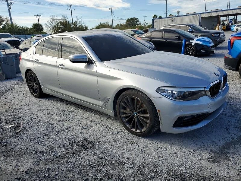 BMW 530 | Mobile.bg � ����������� 4