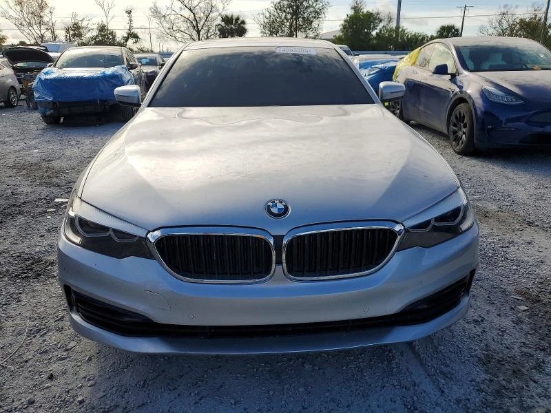 BMW 530 | Mobile.bg � ����������� 5