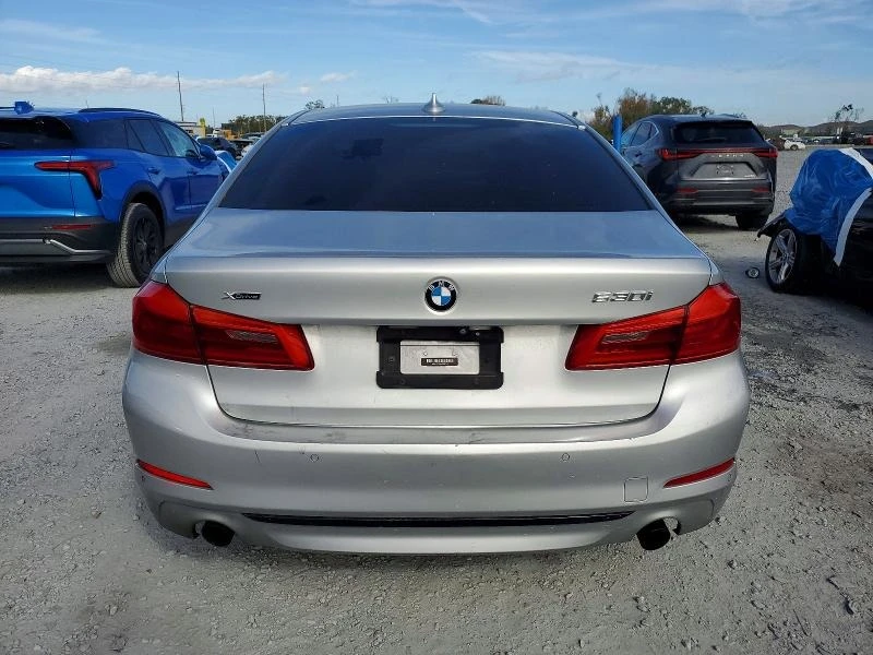 BMW 530 | Mobile.bg � ����������� 6