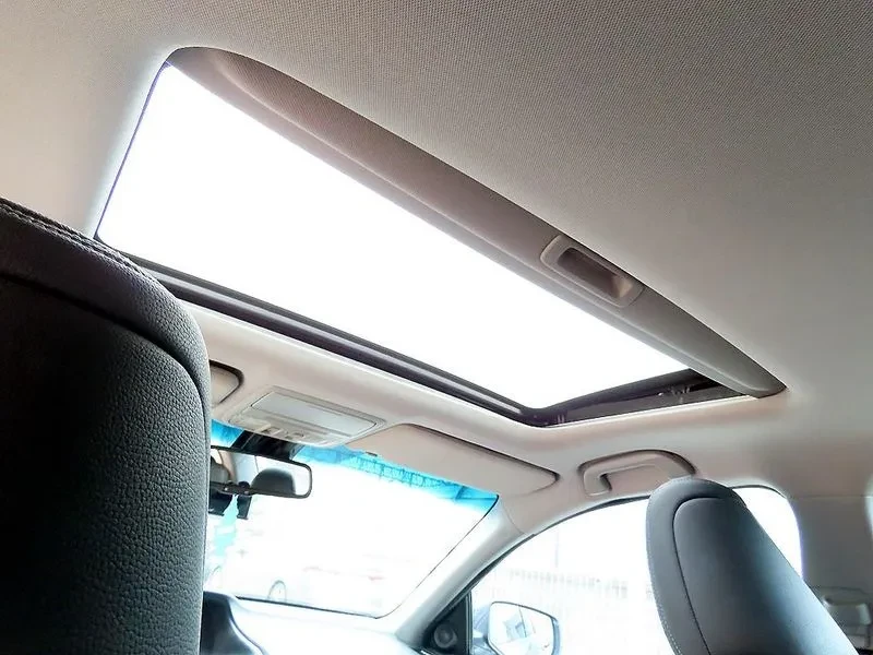 Honda Accord 2.4 9Th Generation, снимка 17 - Автомобили и джипове - 55841317
