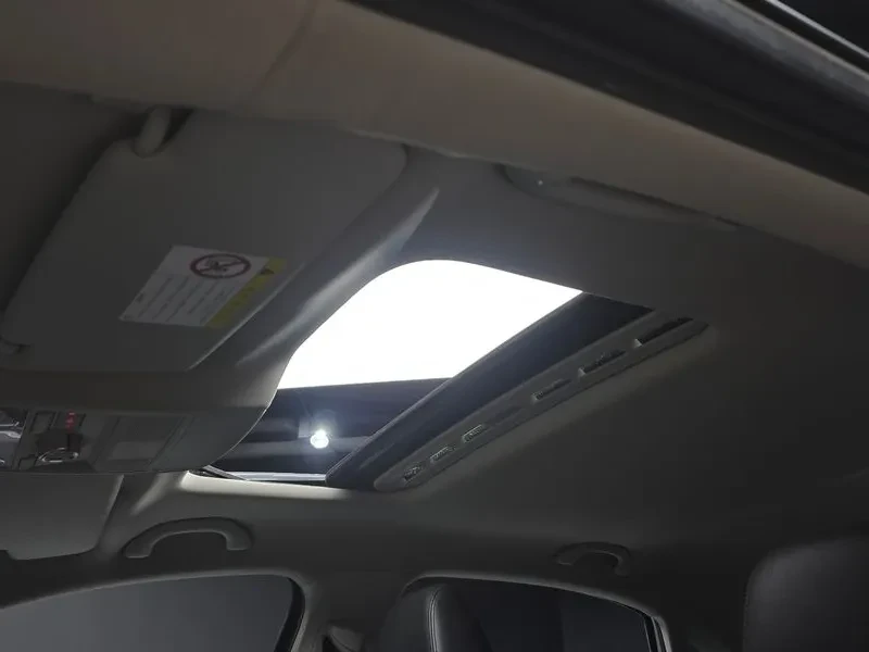 VW Passat  2.0 Tdi Prestige, снимка 16 - Автомобили и джипове - 55923223