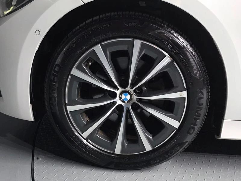 BMW 320 B47D20B | Mobile.bg � ����������� 5
