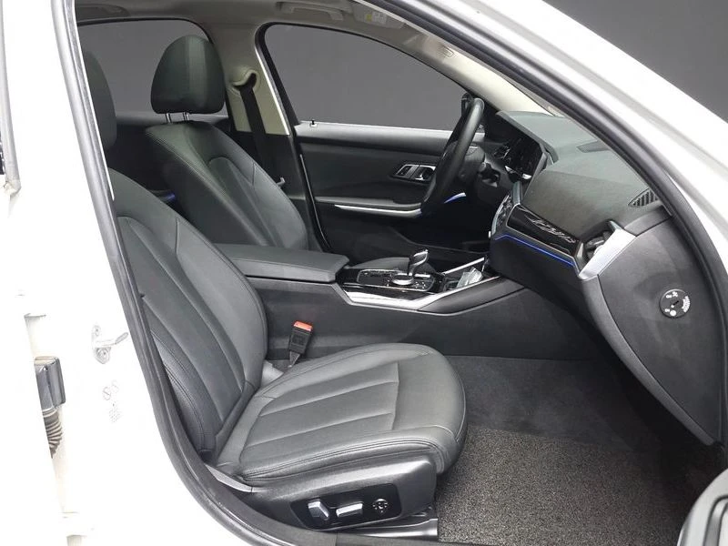 BMW 320 B47D20B | Mobile.bg � ����������� 11