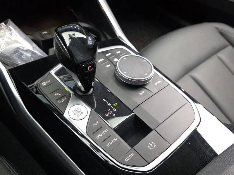 BMW 320 B47D20B | Mobile.bg � ����������� 9