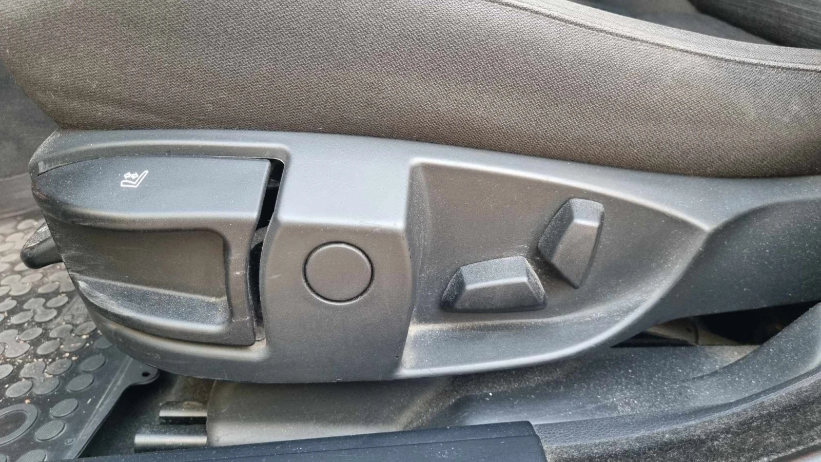 BMW 525 525D 177. | Mobile.bg   12