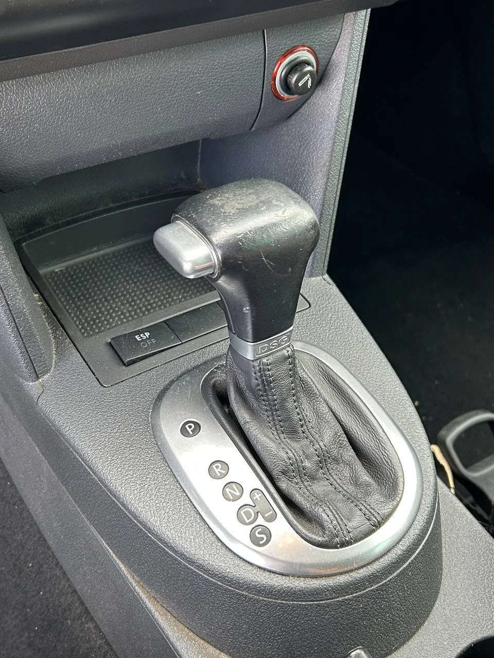 VW Touran  - изображение 6
