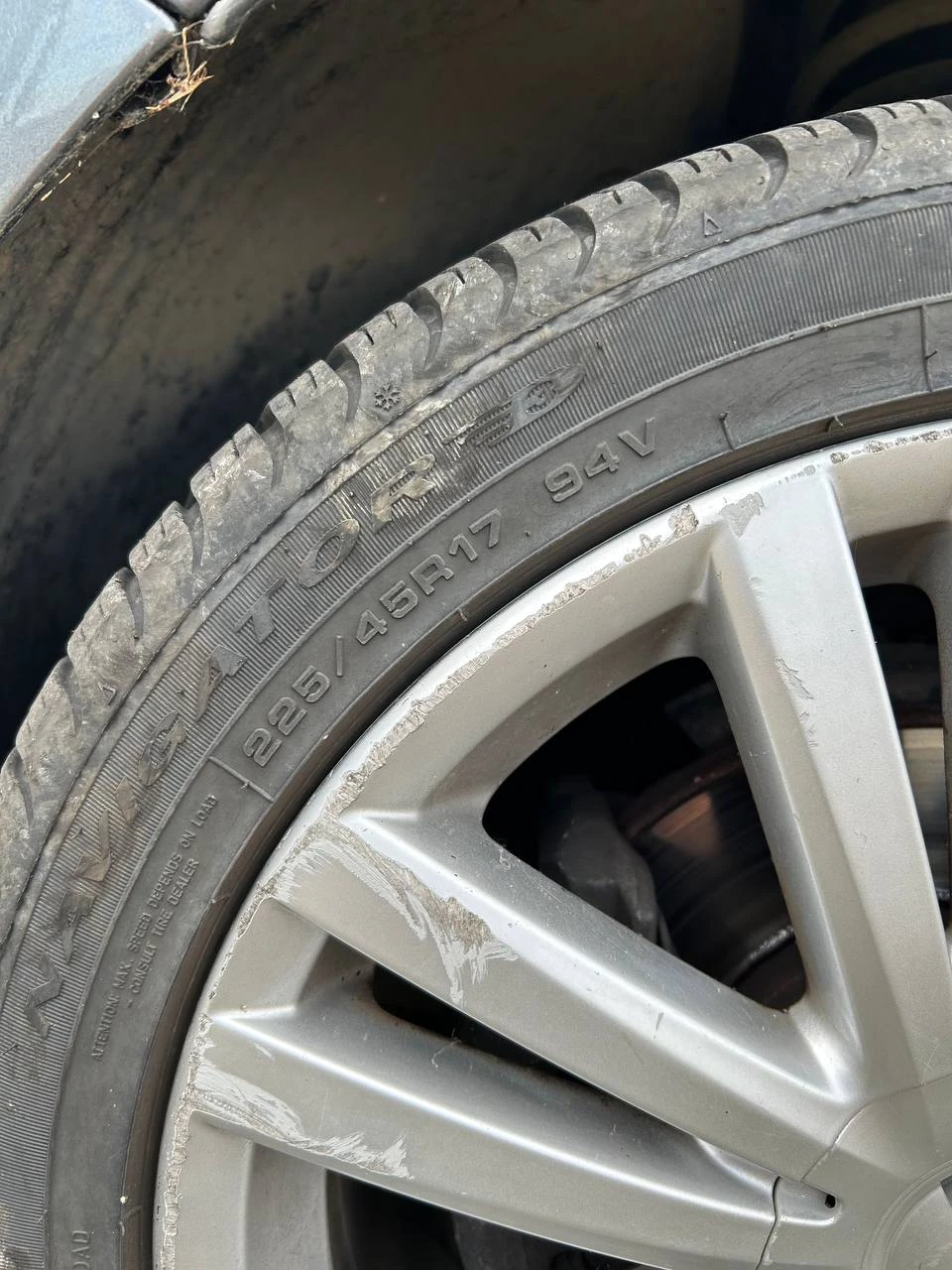 VW Touran | Mobile.bg � ����������� 12