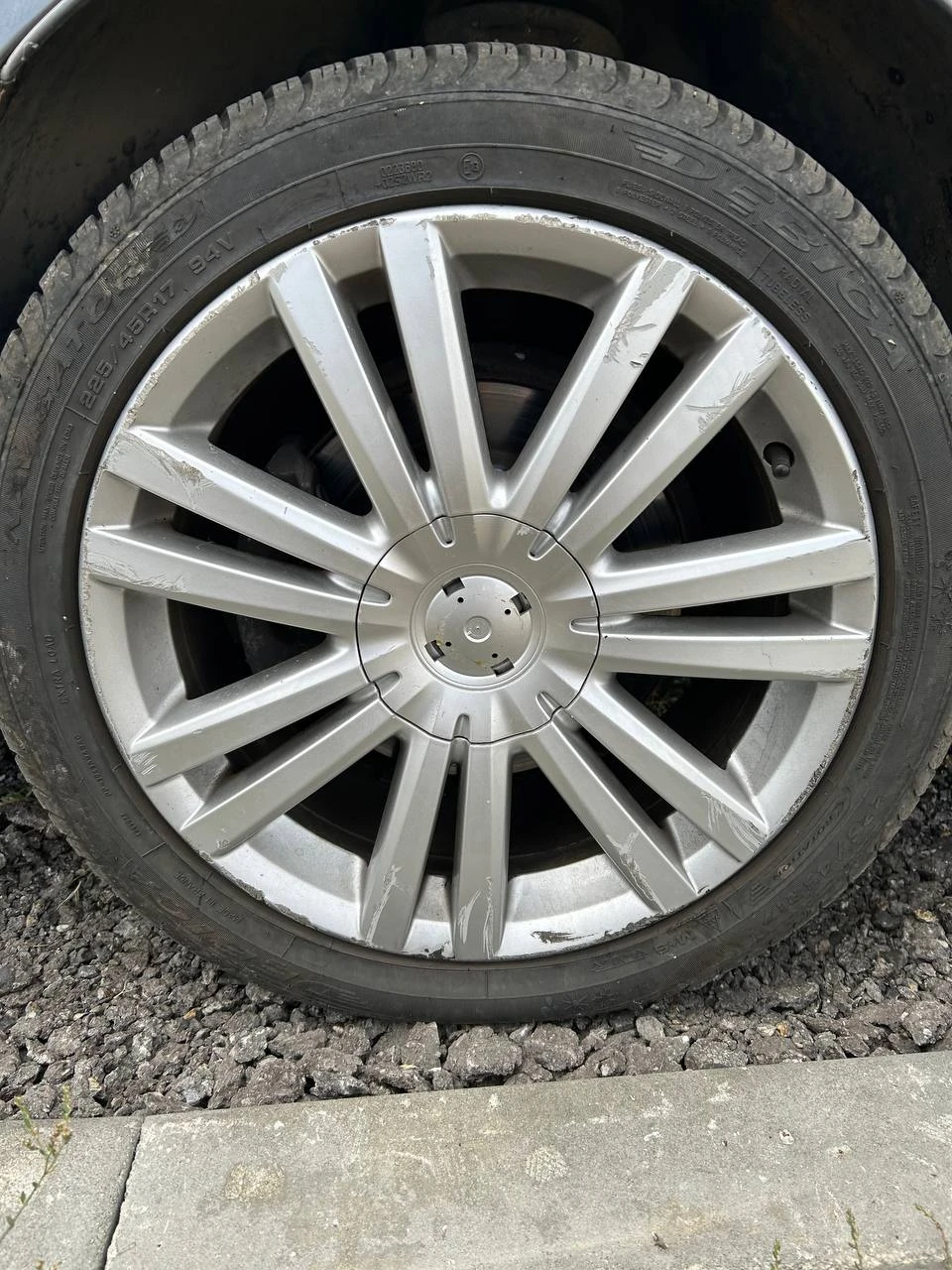VW Touran | Mobile.bg � ����������� 13