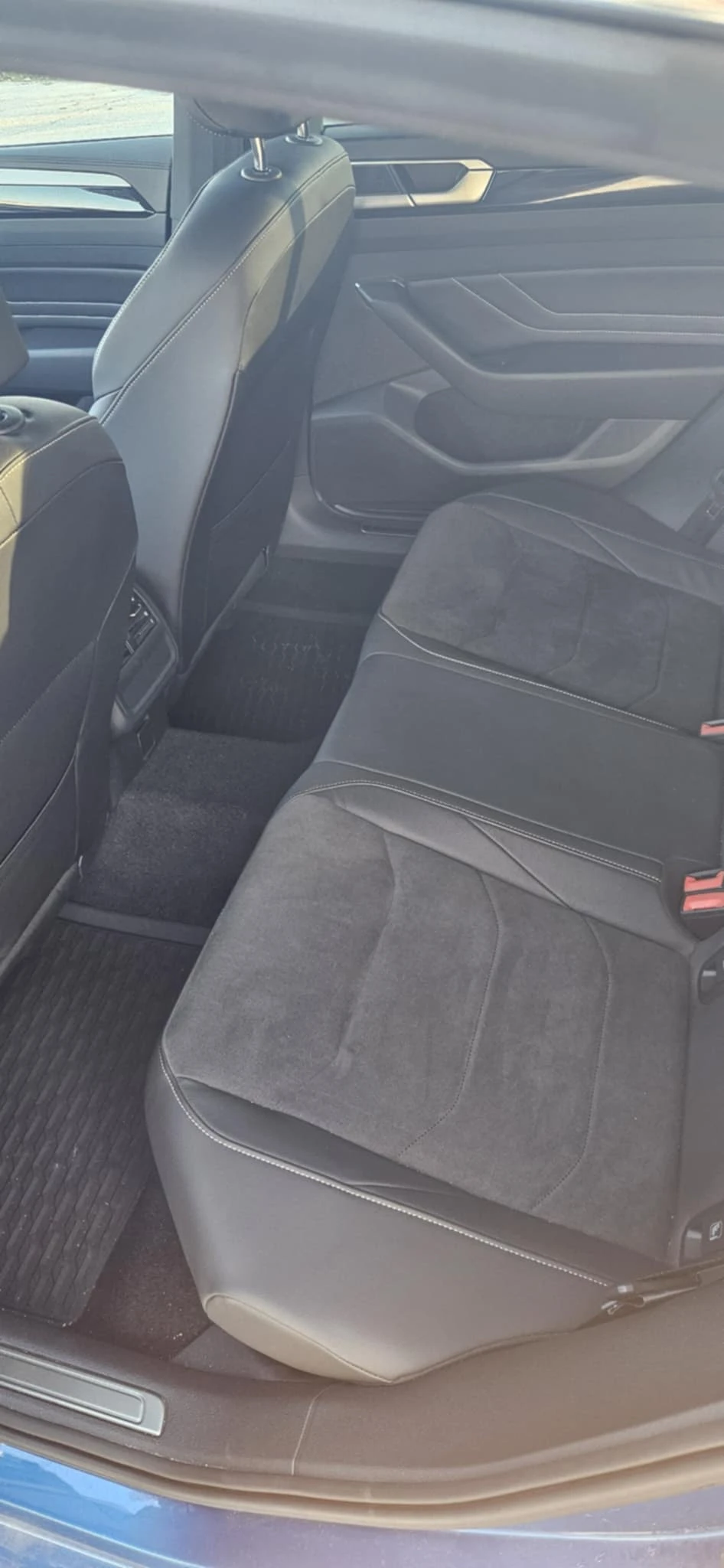 VW Arteon R Line | Mobile.bg � ����������� 11