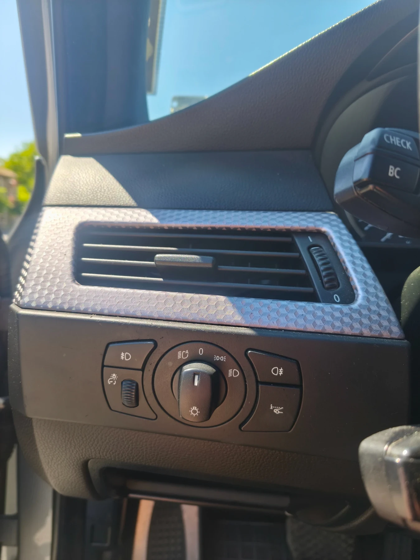 BMW 535 | Mobile.bg � ����������� 14