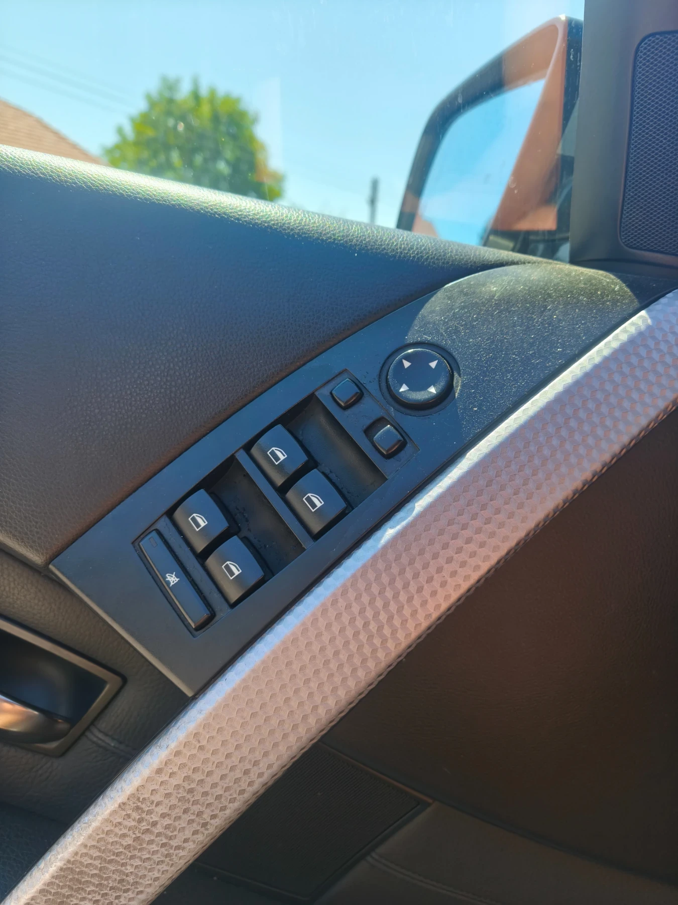 BMW 535 | Mobile.bg � ����������� 13