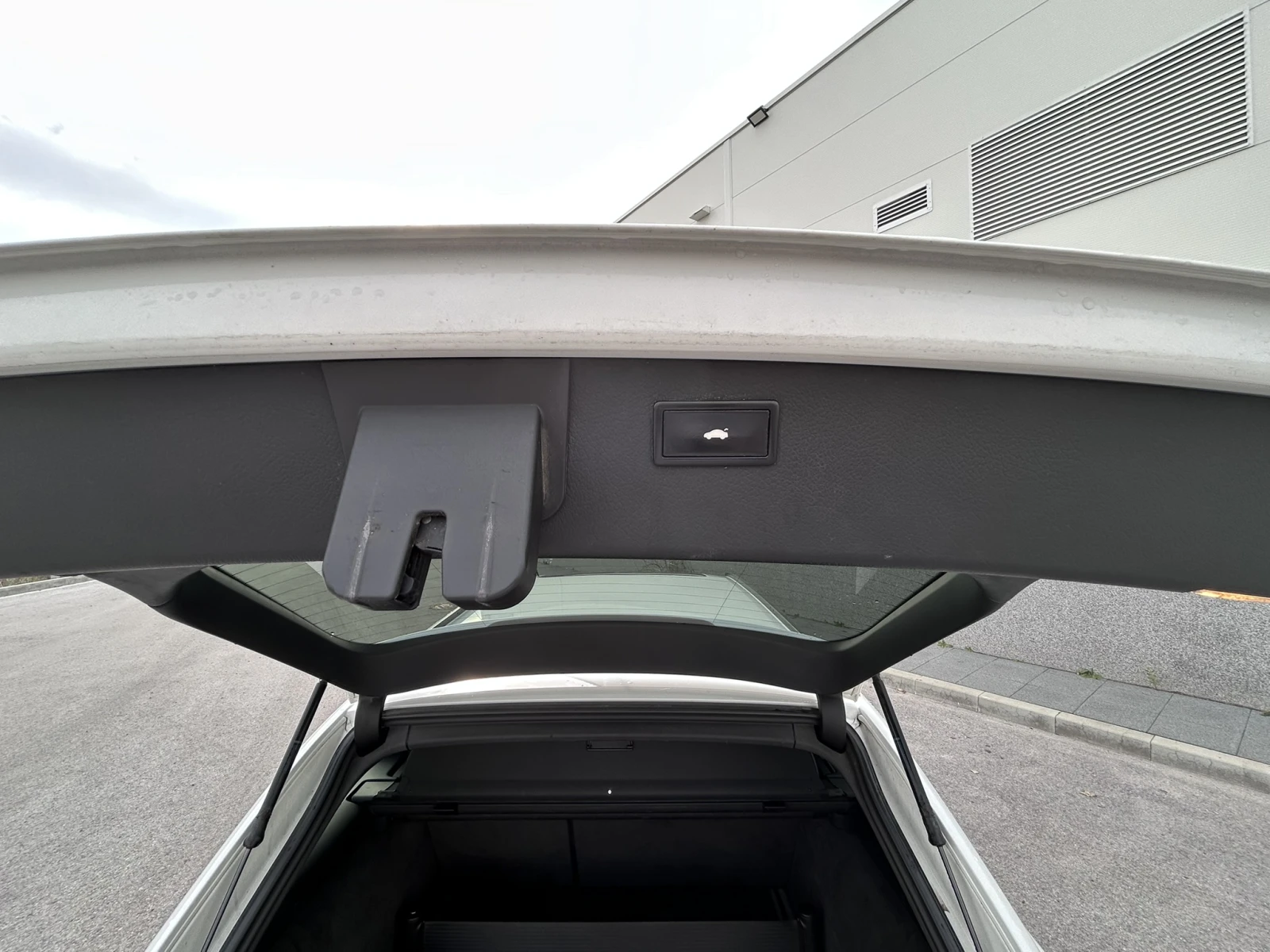 Audi A6 C6 | Mobile.bg � ����������� 15