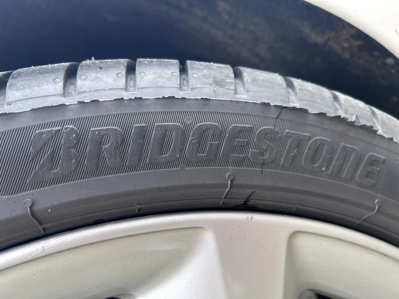 Audi A6 C6 | Mobile.bg � ����������� 16