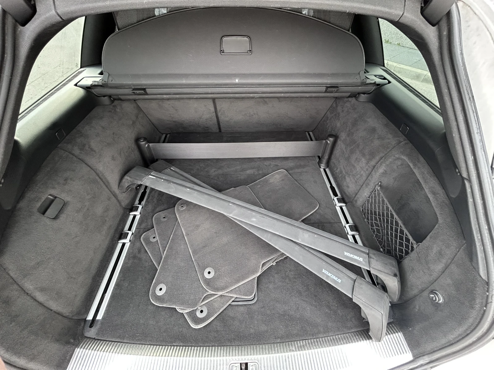 Audi A6 C6 | Mobile.bg � ����������� 14