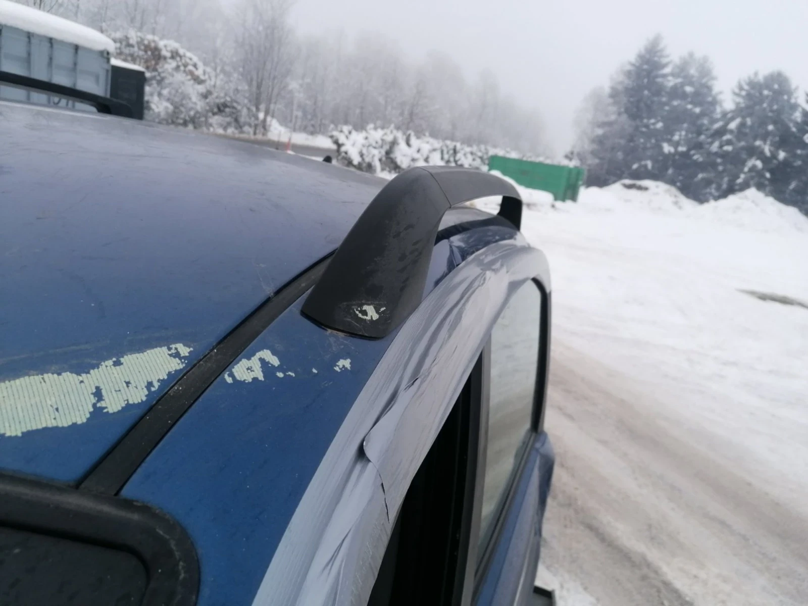 Fiat Panda 4�4 �� ����� 1.2 ������ �����������  | Mobile.bg � ����������� 10