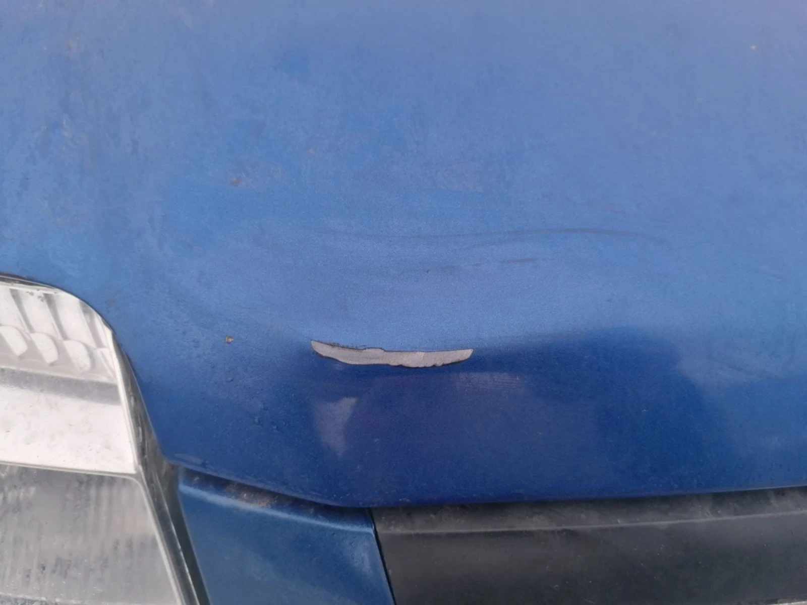 Fiat Panda 4�4 �� ����� 1.2 ������ �����������  | Mobile.bg � ����������� 11