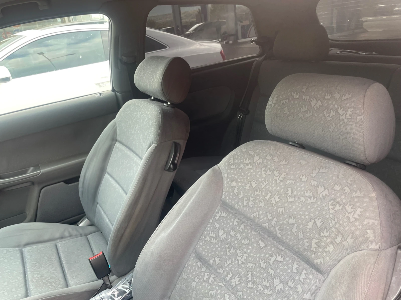 Audi A3  - изображение 7