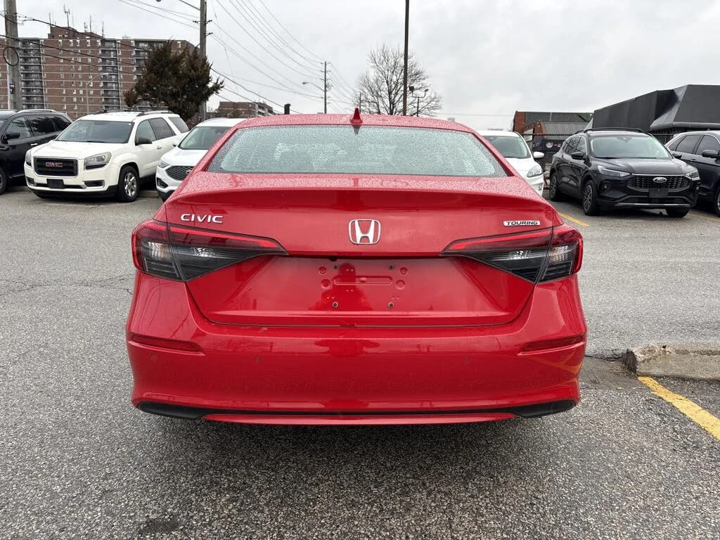 Honda Civic Touring* ����������* (���� �� ��) | Mobile.bg � ����������� 2