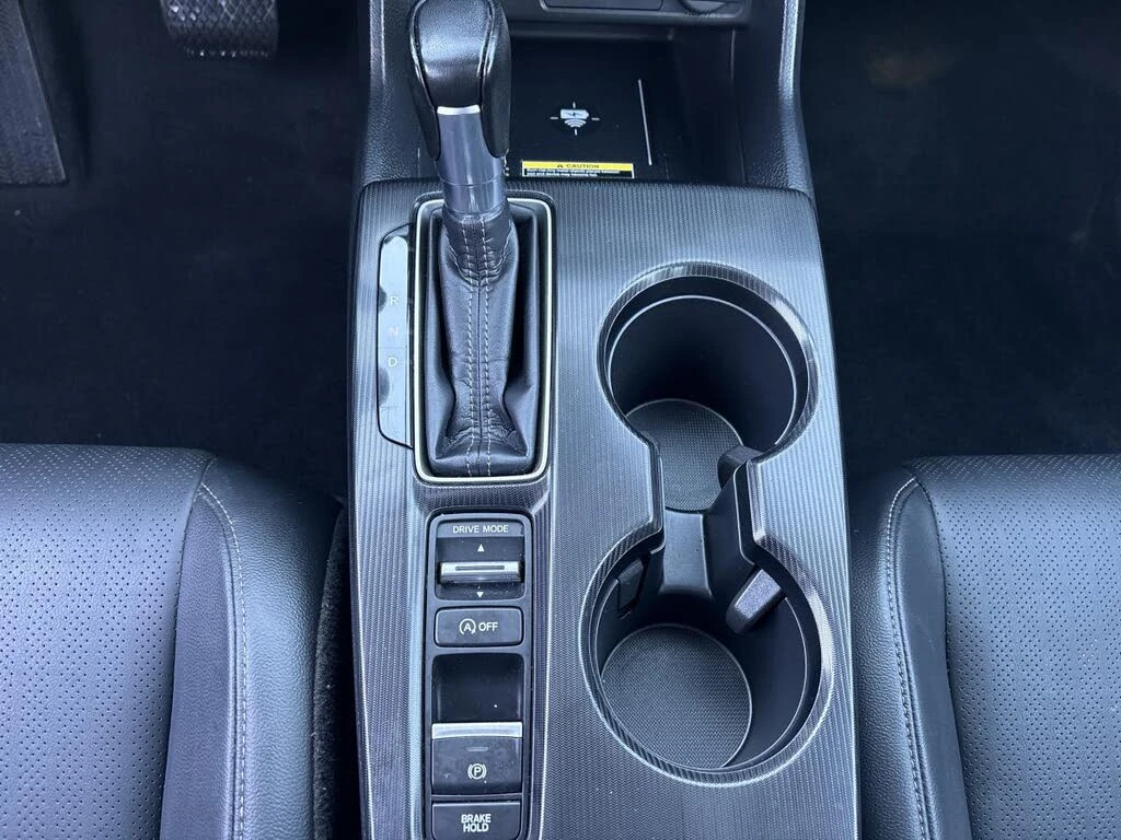 Honda Civic Touring* ����������* (���� �� ��) | Mobile.bg � ����������� 8