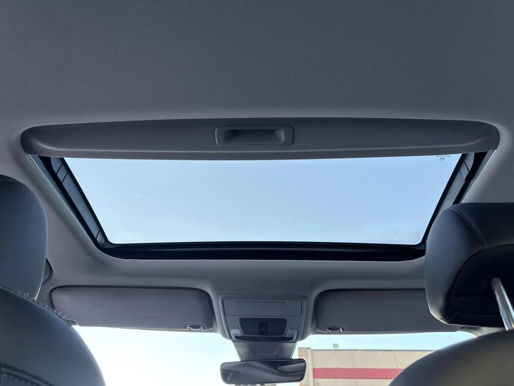 Honda Civic Touring* ����������* (���� �� ��) | Mobile.bg � ����������� 10