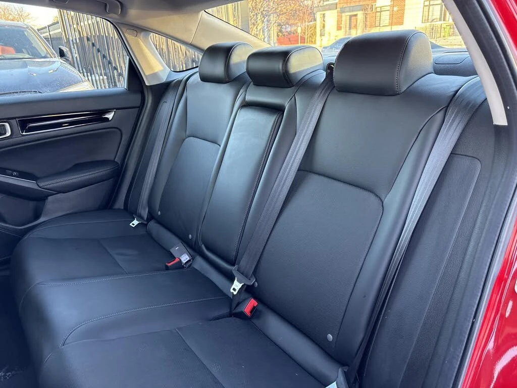 Honda Civic Touring* ����������* (���� �� ��) | Mobile.bg � ����������� 11