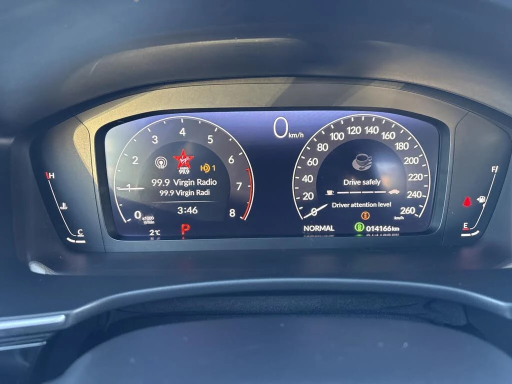 Honda Civic Touring* ����������* (���� �� ��) | Mobile.bg � ����������� 12