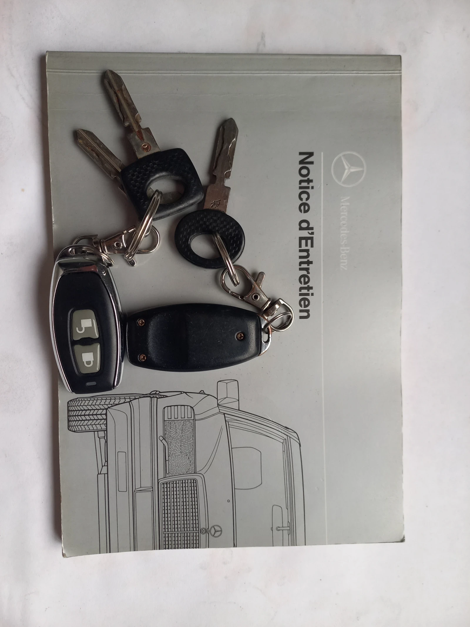 Mercedes-Benz 124 250D | Mobile.bg � ����������� 17