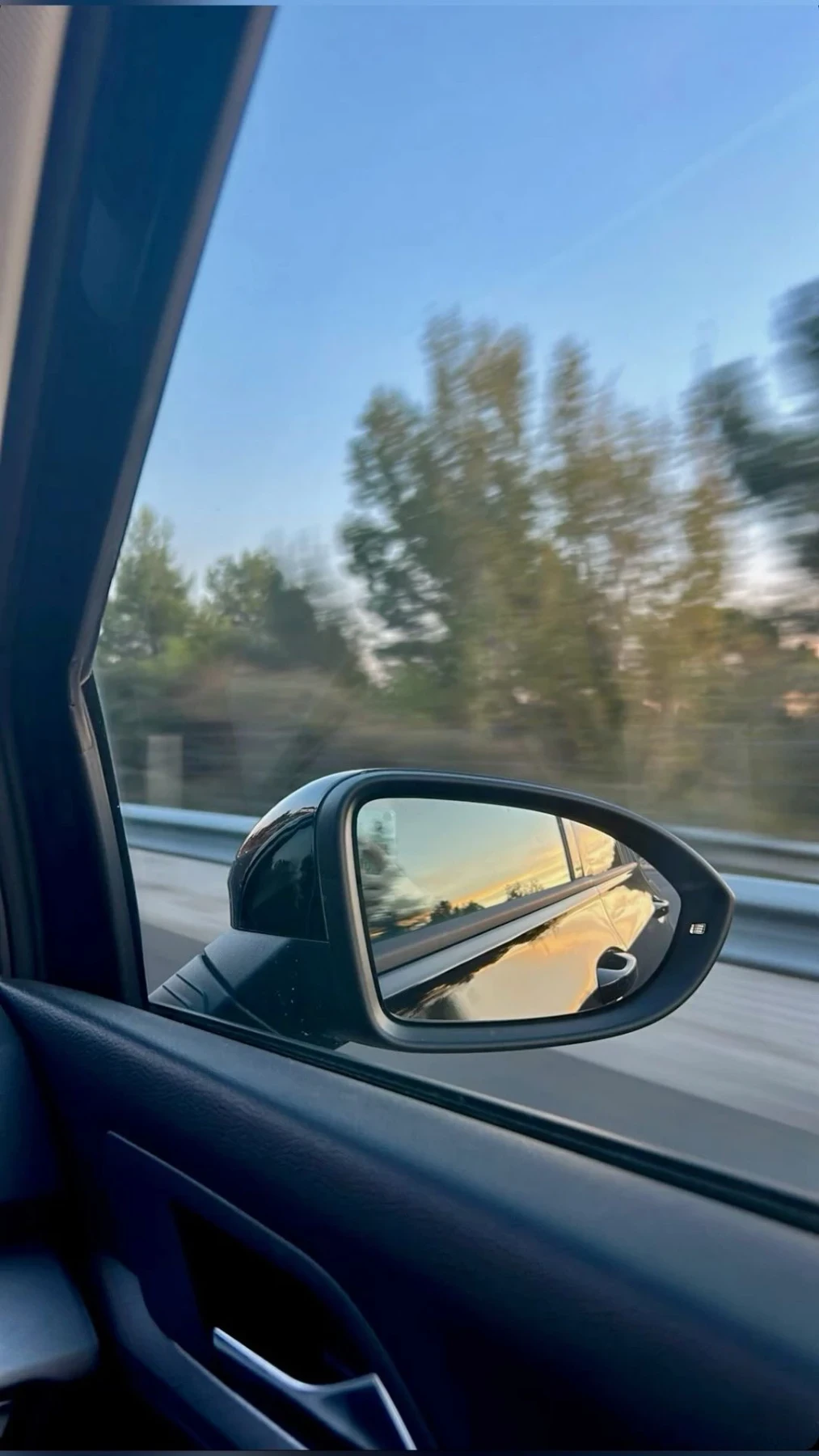 Peugeot 308 1.6 - изображение 2