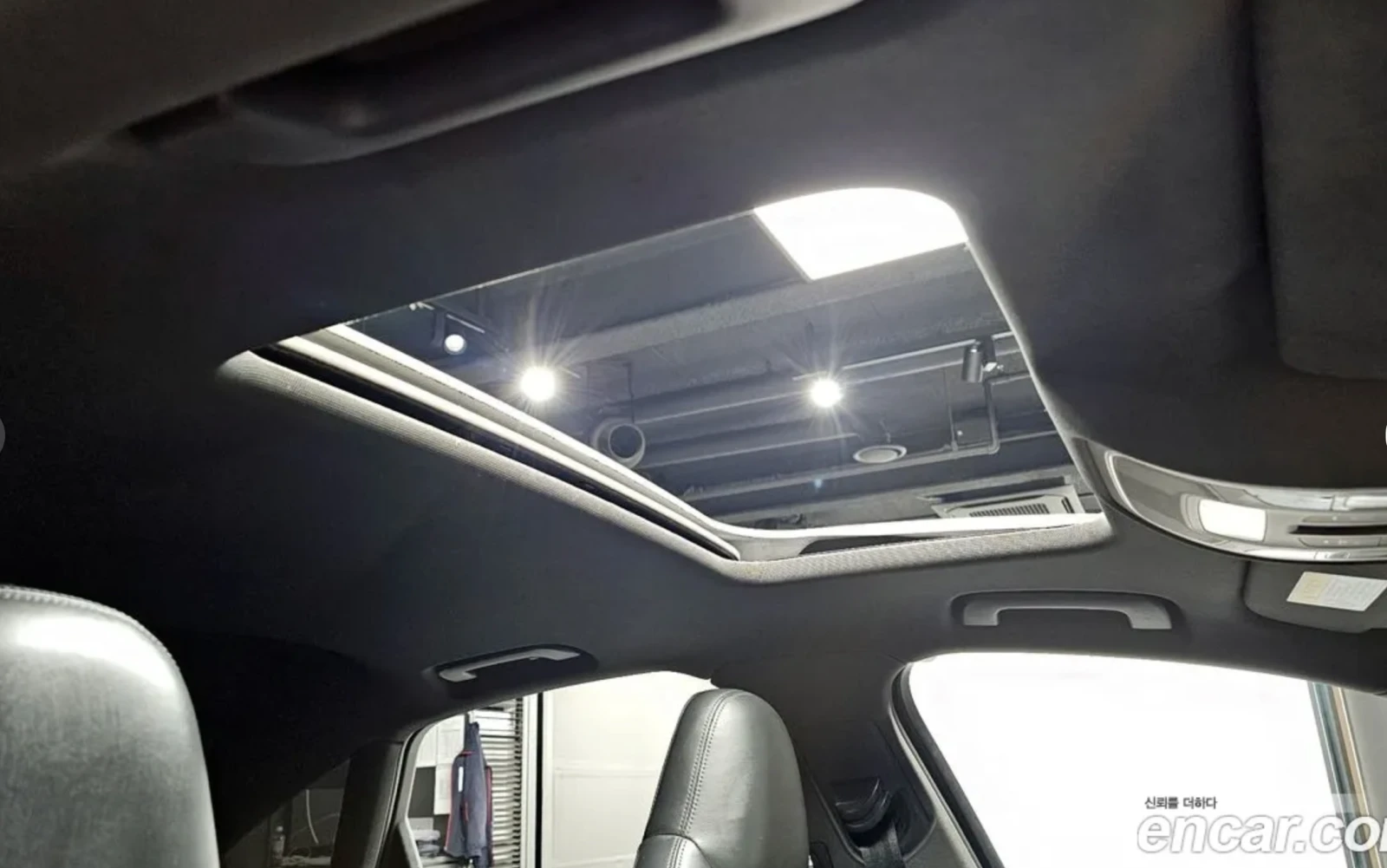 Audi A6 BOSE / HEAD UP/ ������  * ������ ����*  | Mobile.bg � ����������� 14