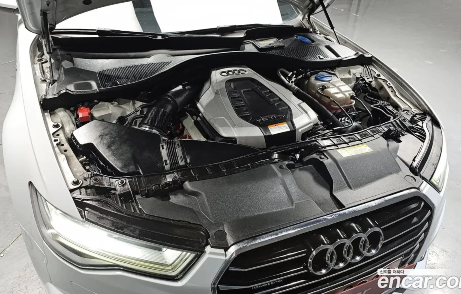 Audi A6 BOSE / HEAD UP/ ������  * ������ ����*  | Mobile.bg � ����������� 6