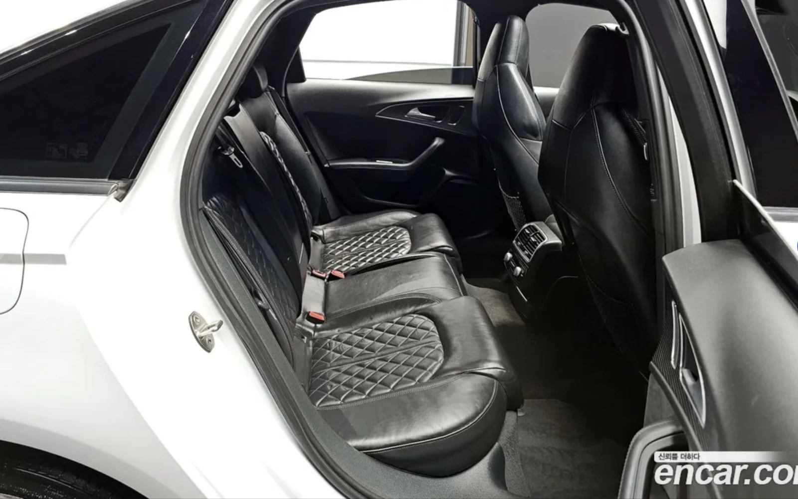Audi A6 BOSE / HEAD UP/ ������  * ������ ����*  | Mobile.bg � ����������� 11