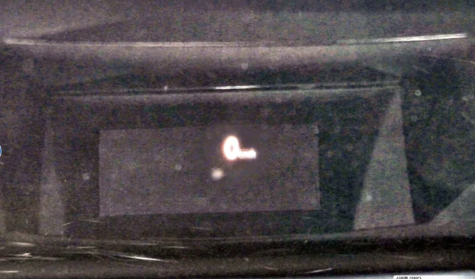 Audi A6 BOSE / HEAD UP/ ������  * ������ ����*  | Mobile.bg � ����������� 13