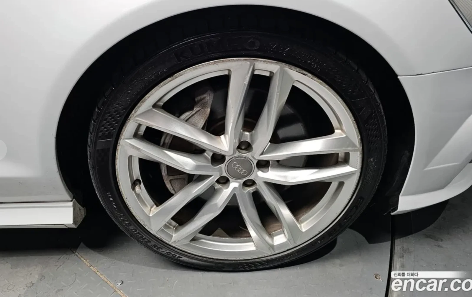 Audi A6 BOSE / HEAD UP/ ������  * ������ ����*  | Mobile.bg � ����������� 5