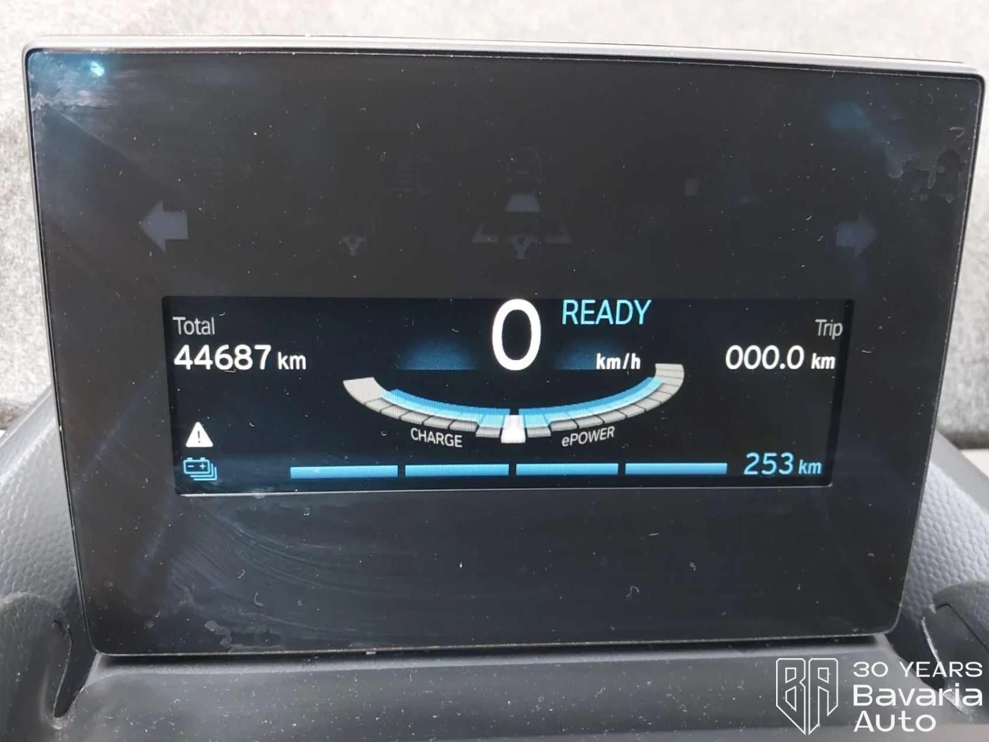 BMW i3 s eDrive Sport | Mobile.bg � ����������� 9