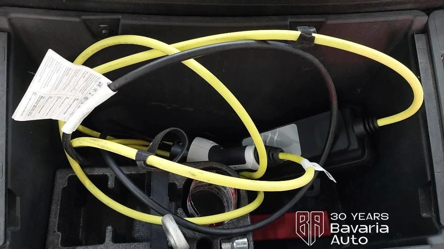 BMW i3 s eDrive Sport | Mobile.bg � ����������� 14