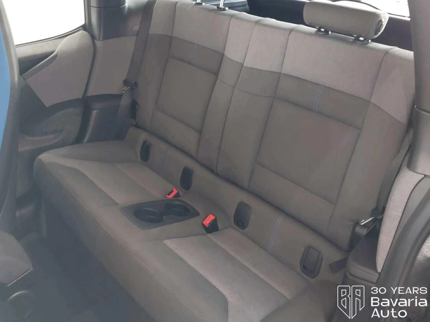 BMW i3 s eDrive Sport | Mobile.bg � ����������� 8