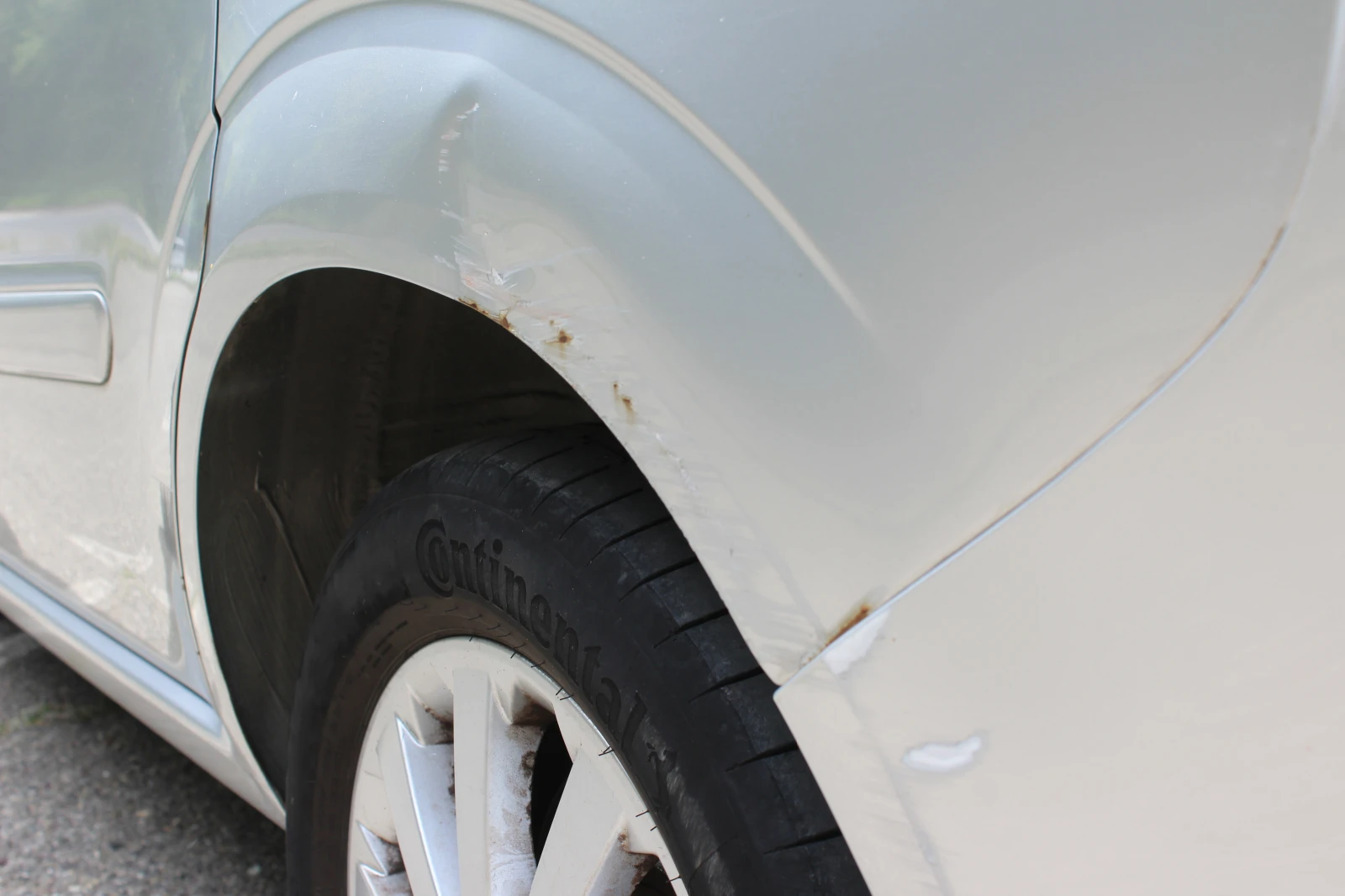 Opel Zafira, снимка 13 - Автомобили и джипове - 54580154