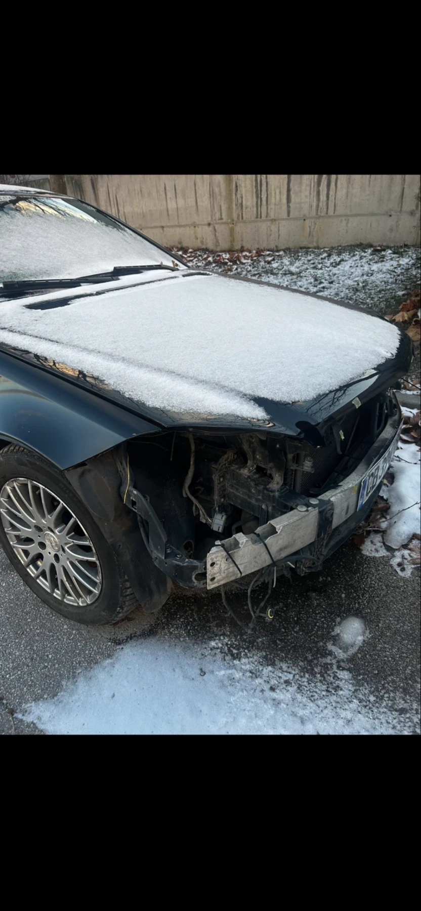 Mercedes-Benz C 220 | Mobile.bg � ����������� 5