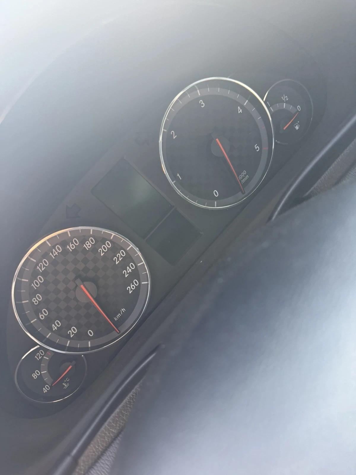 Mercedes-Benz C 220 | Mobile.bg � ����������� 4