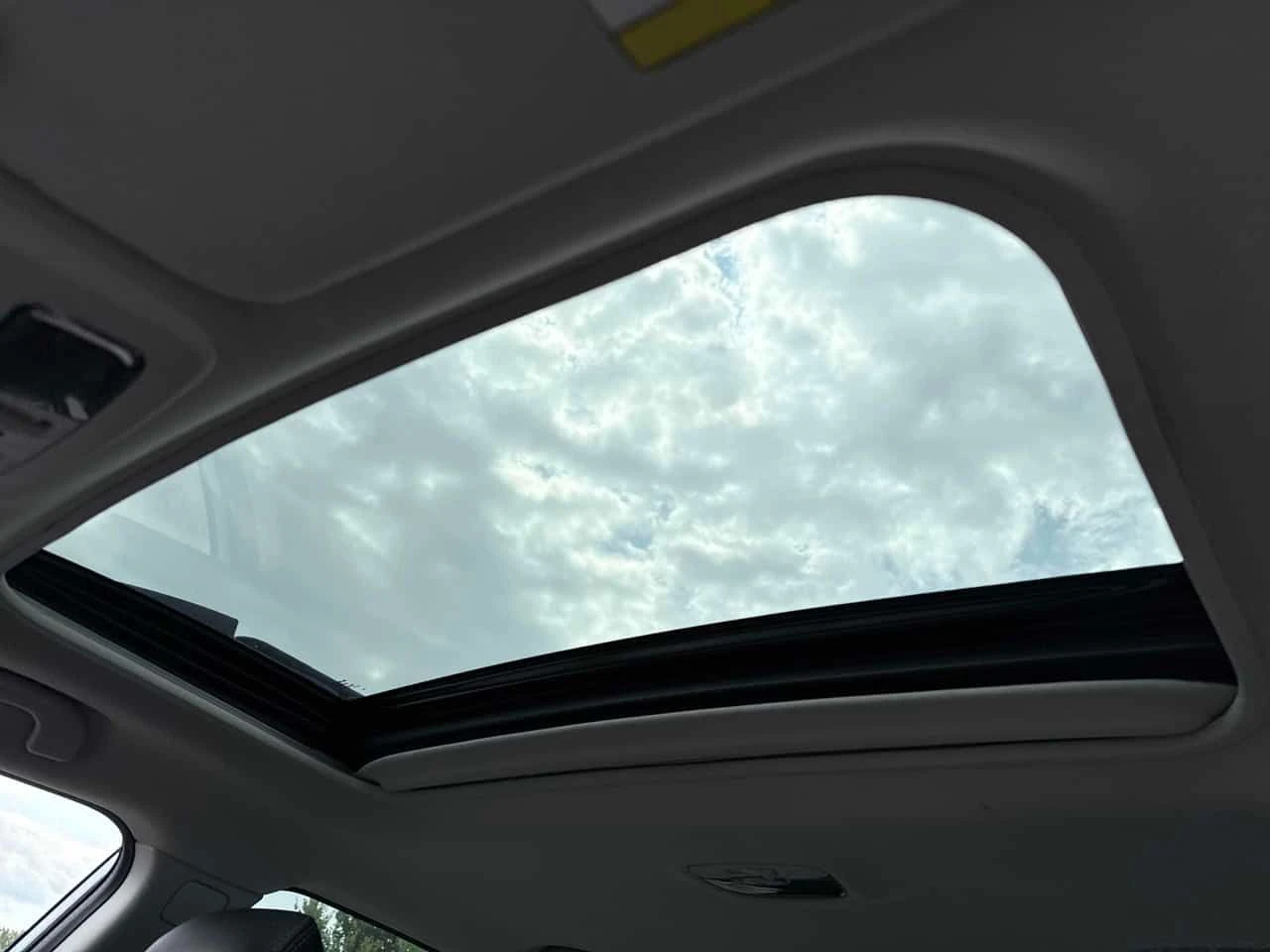 Subaru Outback * Limited * CARFAX * ����� �� ����������� | Mobile.bg � ����������� 11