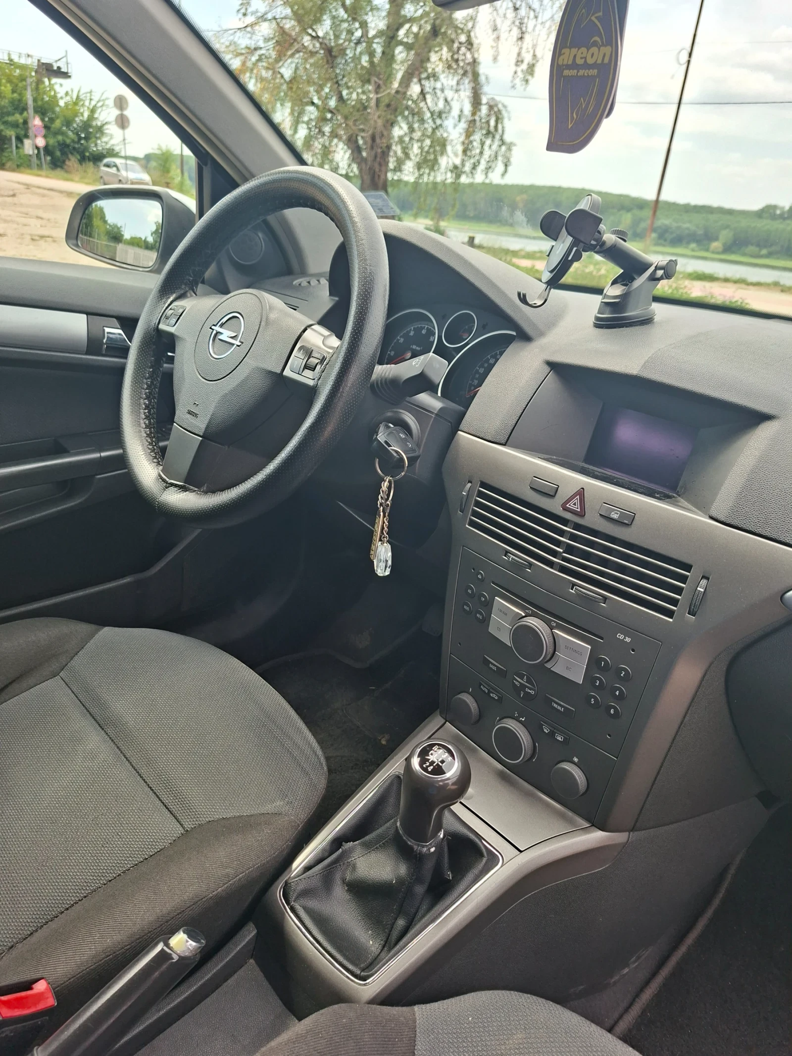 Opel Astra | Mobile.bg � ����������� 6