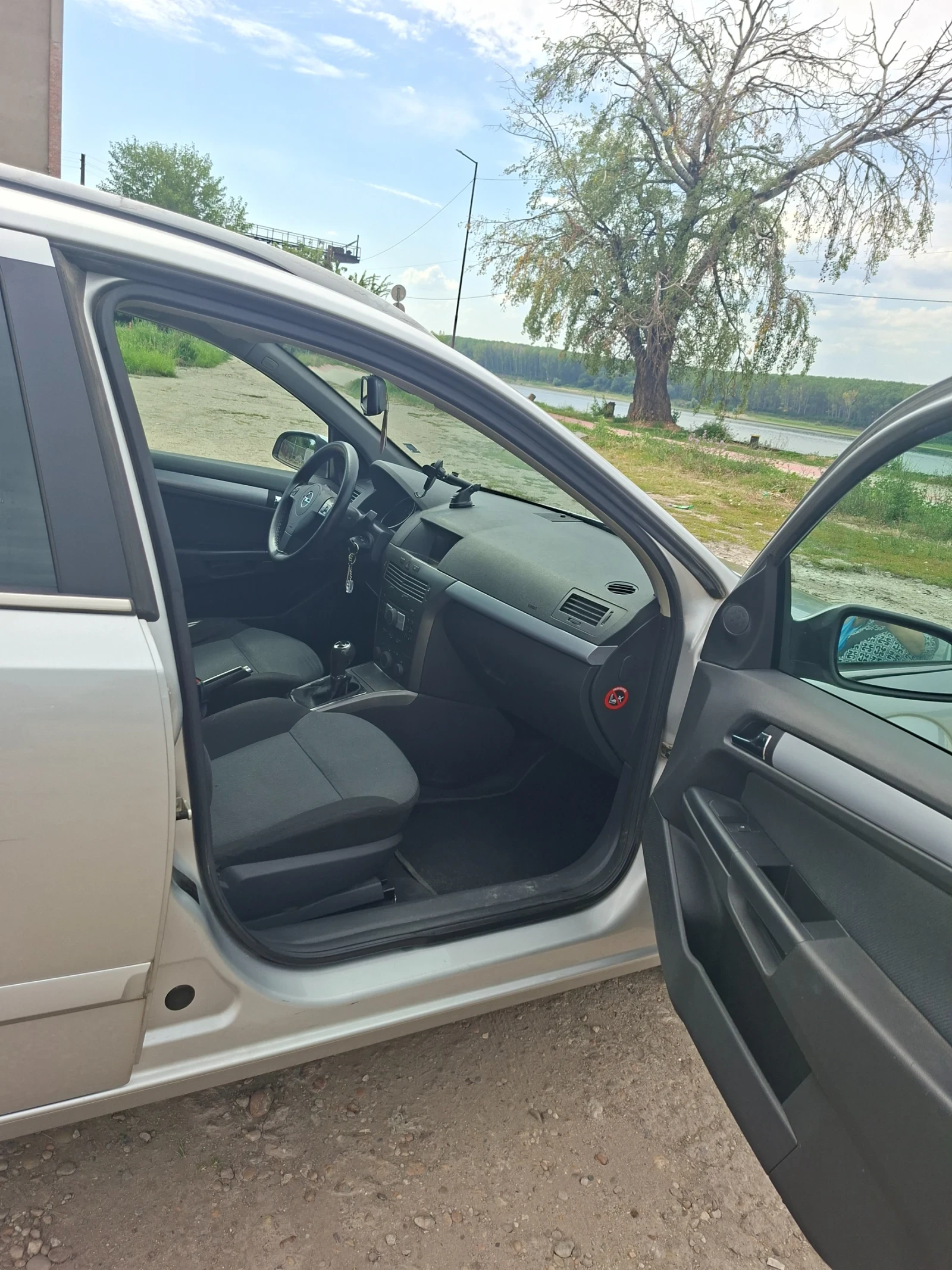 Opel Astra | Mobile.bg � ����������� 5