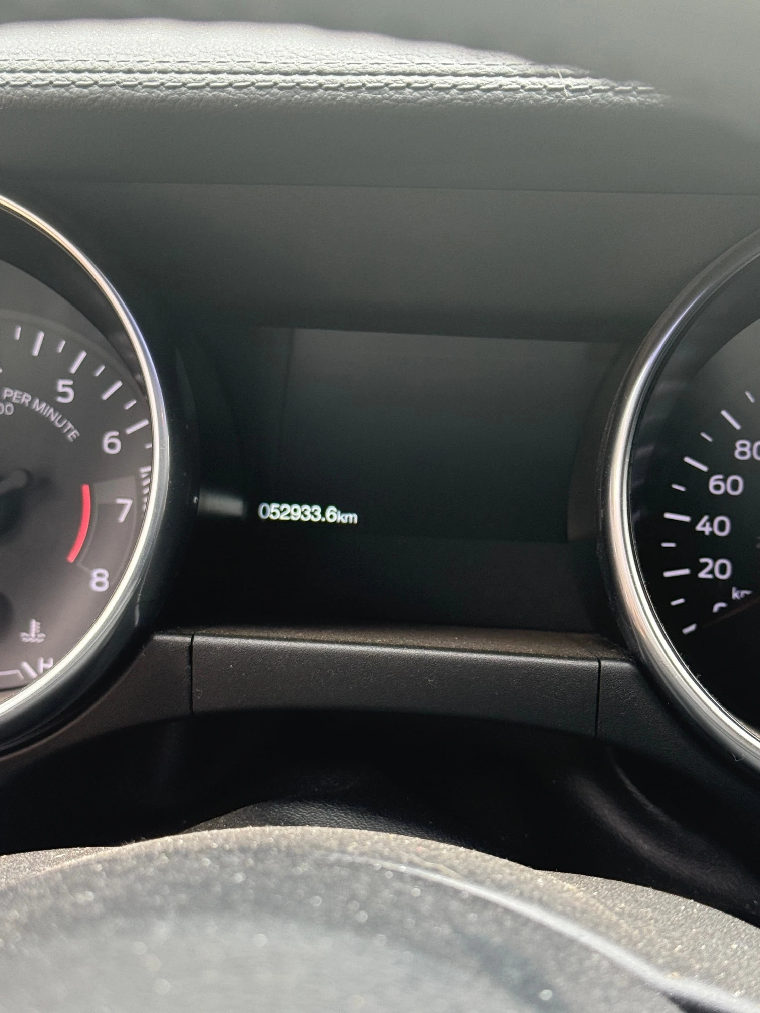 Ford Mustang * GT * CARFAX * ����� �� ����������� | Mobile.bg � ����������� 7