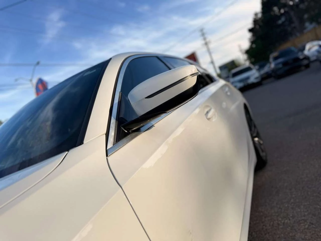 BMW 330 330i xDrive Sedan | Mobile.bg � ����������� 3