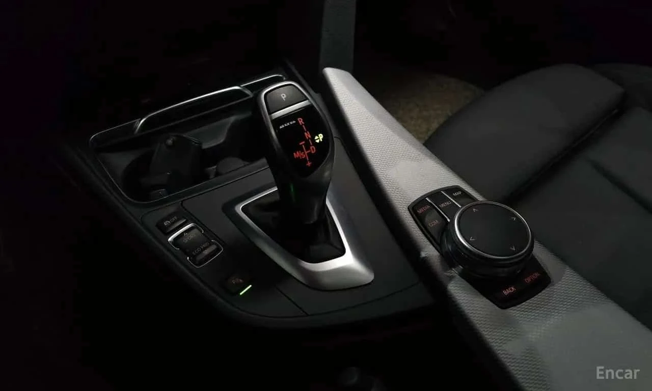 BMW 320 * 320i M Sport *  | Mobile.bg � ����������� 9